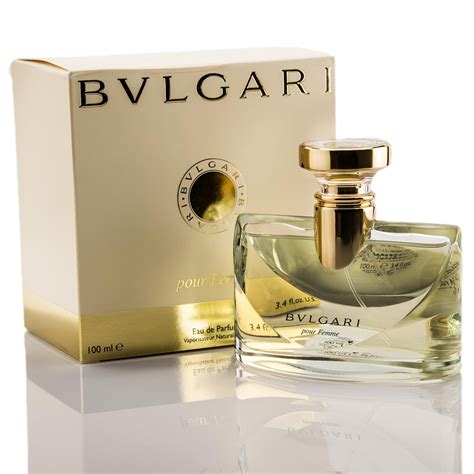 bvlgari perfume de mujer|bvlgari parfum pour femme.